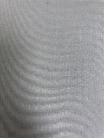 SX-LX 8539 TR無彈力  成份：70%T 30%R  克重：320g  細節-8